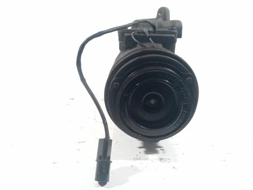 Used AC compressor KIA CARENS II MPV (FJ) 1.6 (105 hp) 8667859