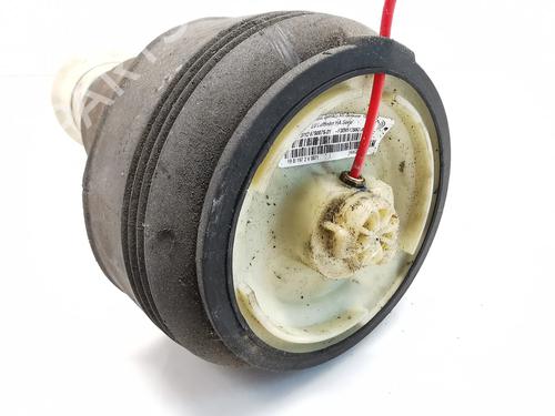 Left rear shock absorber BMW X5 (E70) xDrive 30 d | BP17991024M18 