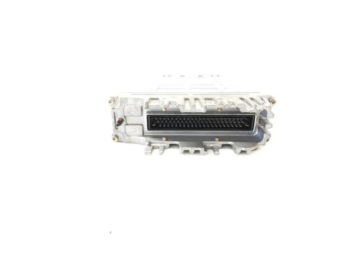 Engine control unit (ECU) AUDI A4 B5 (8D2) 1.9 TDI | BP39715525M57 - Image 3