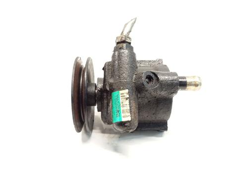 Steering pump MAHINDRA GOA 2.5 CRDe AWD | BP27475300M99 