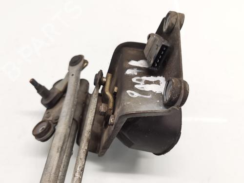 Front wiper motor PEUGEOT 306 (7B, N3, N5)  | BP26396188M29 