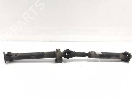 Used Driveshaft Driveshaft 38951035 38951035