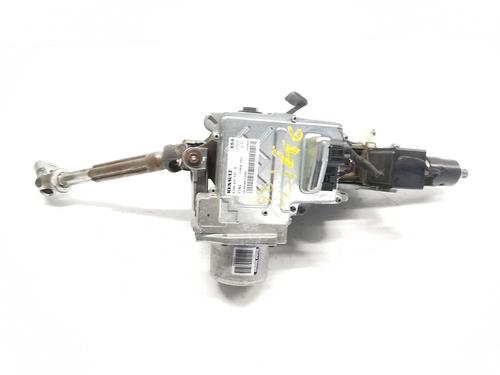 Used Steering column Steering column 37024297 37024297