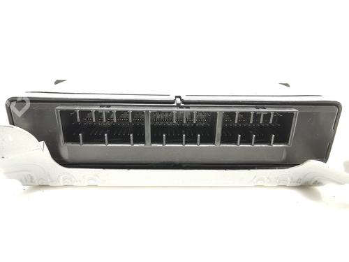 Servostyring Styreenhet SUBARU LEGACY V (BM) 2.0 D AWD (BMD) | BP27678290M49 