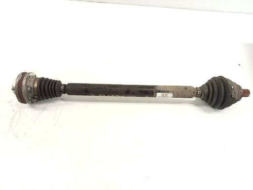 Used Right front driveshaft VW GOLF V (1K1) 2.0 TDI (170 hp) 27515802