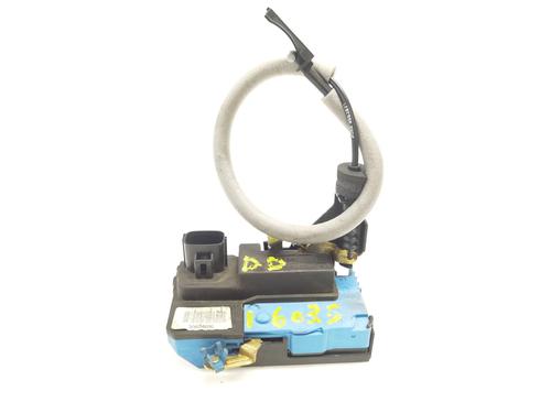 Used Front right lock VOLVO XC90 I (275) D3 / D5 (163 hp) 13931716