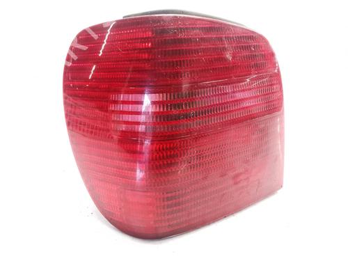 Used Left taillight Left taillight VW POLO (6N2) 1.4 16V (75 hp) 36755024 36755024
