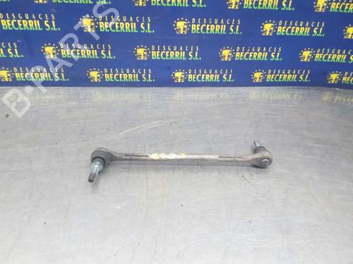 Højre fortil bærearm RENAULT GRAND SCÉNIC III (JZ0/1_) 1.5 dCi (JZ0B, JZ07) (106 hp) 17071567