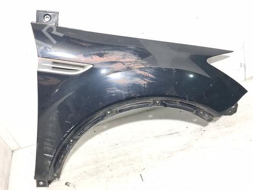 Used Right front fenders FORD KUGA I 2.0 TDCi (140 hp) 30305230