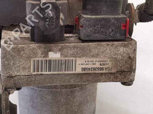 Steering pump PEUGEOT 307 SW (3H) 2.0 16V | BP28356390M99 