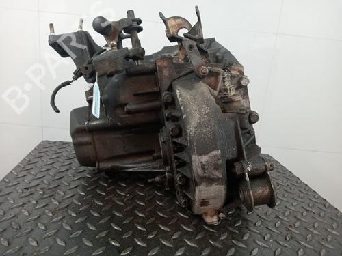 gearbox-citroen-jumper-i-bus-244-z_-2002-37178022 main image