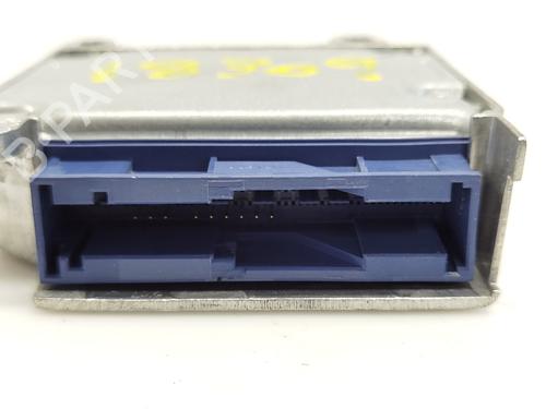Kollisjonspute styreenhet DAEWOO KALOS (KLAS)  | BP20667402M53 