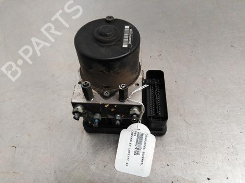 Used ABS pump CHEVROLET LACETTI (J200) 2.0 D (121 hp) 8468739