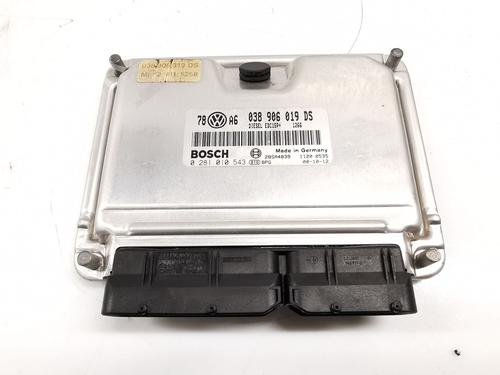 BP30043878M57 main image