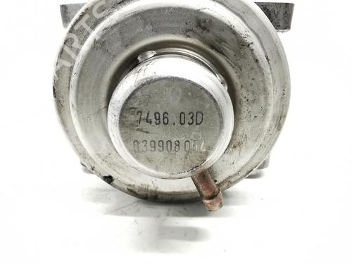 EGR-Ventil SEAT ALTEA XL (5P5, 5P8)  | BP28566824M69