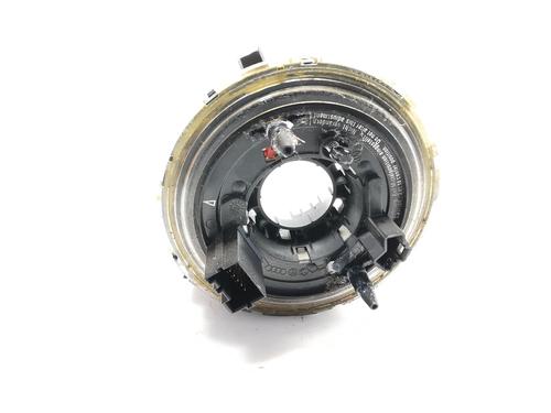 BP34342779C102 main image