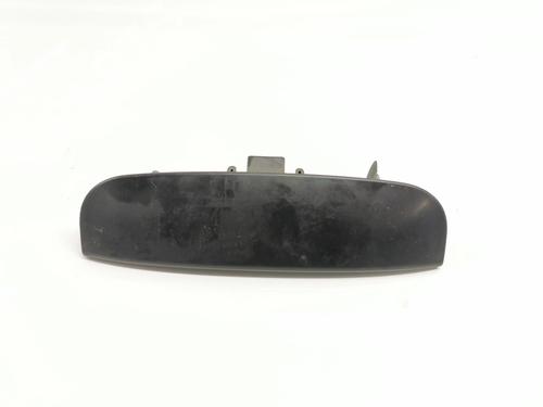 Trunk håndtak CITROËN C4 I (LC_) [2004-2014]  11115048