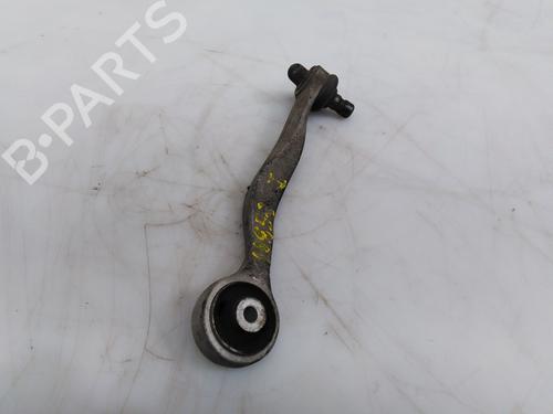 Querlenker links vorne für VW PASSAT B5 (3B2) [1996-2001]  8472433