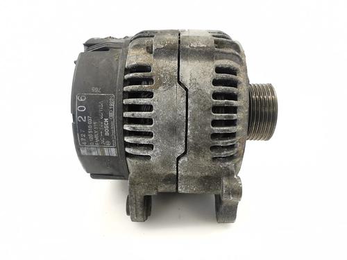 Alternator CHRYSLER VOYAGER / GRAND VOYAGER III (GS_, NS_)  | BP15596708M7 