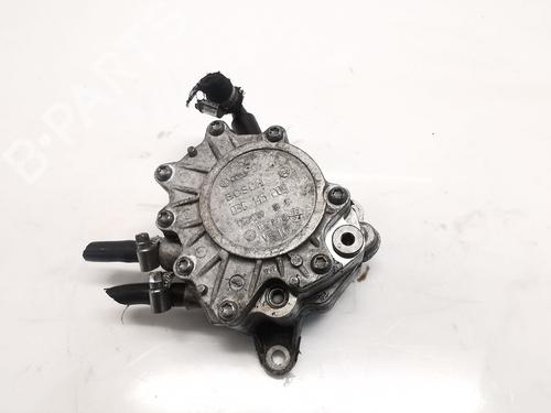 Used Vacuum pump AUDI A3 Sportback (8PA) 2.0 TDI (140 hp) 24803703
