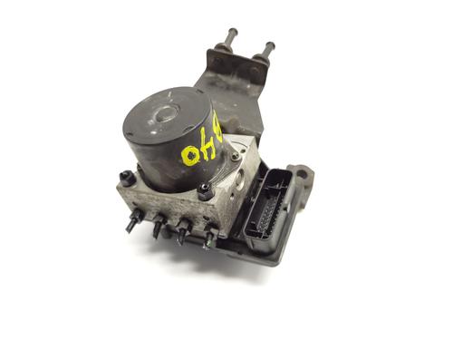 Used ABS pump SEAT IBIZA III (6L1) 1.9 TDI (100 hp) 25626364