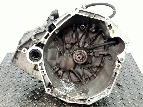 BP30884940M3 main image