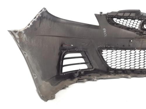 Front bumper MAZDA 5 (CR) 2.0 CD (CR19) | BP20159482C7 