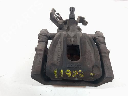 Used Left rear brake caliper FORD MONDEO III (B5Y) 2.0 TDCi (130 hp) 11577280
