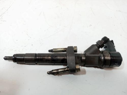 Used Injector NISSAN ALMERA TINO (V10) 2.2 dCi (115 hp) 9364984