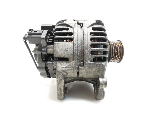 Generator SEAT IBIZA III (6L1) 1.4 16V | BP23232575M7 