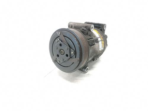 Used AC compressor RENAULT MEGANE II Saloon (LM0/1_) [2003-2025]  28017880