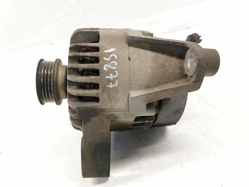 Alternator FIAT PUNTO Hatchback Van (188_) 1.2 60 | BP13416281M7 