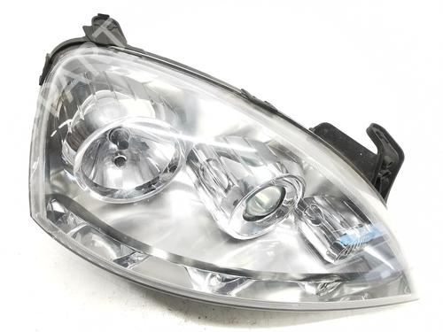 right-headlight-opel-corsa-c-x01-2000-2001-2002-2003-2004-2005-2006-2007-2008-2009-37015917 main image