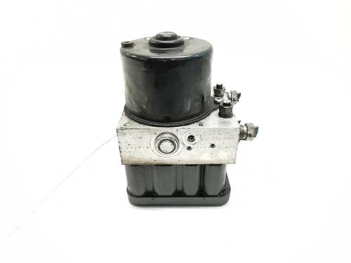 ABS pump PEUGEOT 207 (WA_, WC_) 1.4 HDi | BP30135056M43 