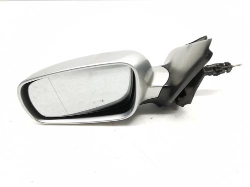 Used Right mirror Right mirror 38470728 38470728
