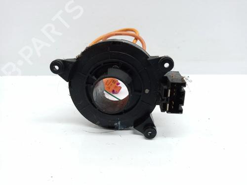 Squib airbag VOLVO S40 I (644) 1.6 | BP8682491C102 