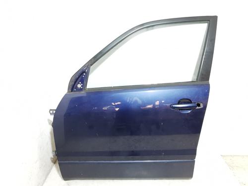 Used Left front door Left front door 38019514 38019514