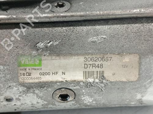 Startmotor VOLVO S40 I (644)  | BP28317189M8 
