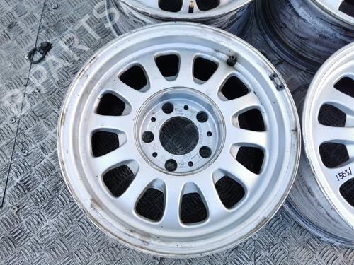 Rim BMW 5 (E39) 523 i | BP11865321C45 