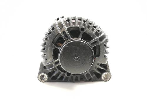 Alternator CITROËN XSARA PICASSO (N68) 1.6 HDi | BP21679226M7 