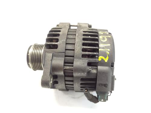 Used Alternator Alternator 36782160 36782160