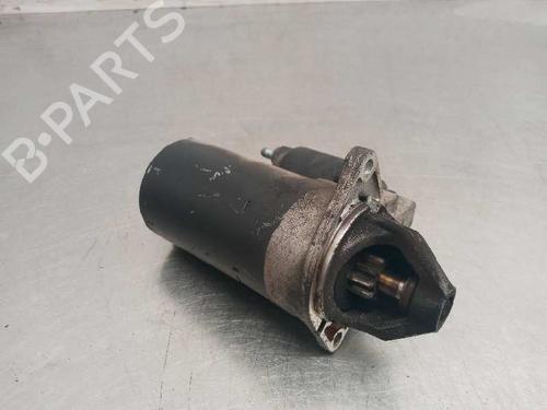 Starter OPEL ASTRA G Hatchback (T98)  | BP8462925M8 