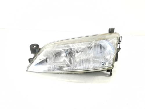 Koplamp links Koplamp links 39074858 39074858