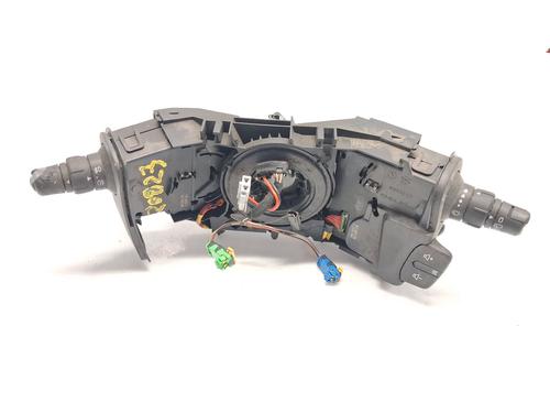 switch-renault-kangoo-grand-kangoo-ii-kw01_-2008-31664646 main image