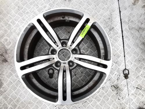 Used Rim BMW 3 (E90) 320 d (163 hp) 30965649