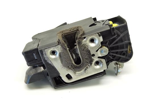 Front left lock DACIA SANDERO III 1.0 SCe 65 | BP28320799C98 