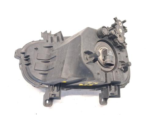 Right front fog light KIA CARENS IV 1.7 CRDi | BP38484373C31 - Image 2