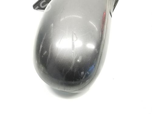 Right mirror NISSAN ALMERA II (N16) 1.8 | BP27175670C27 