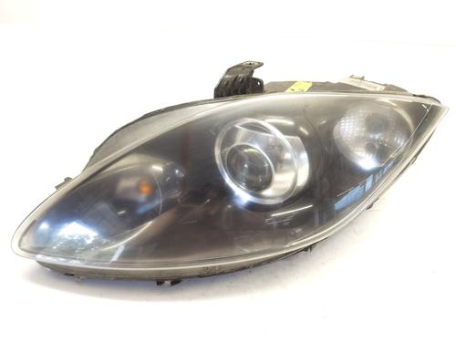Used Left headlight Left headlight 38597196 38597196