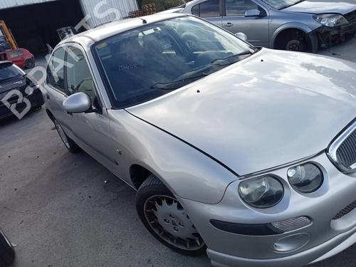Højre forlygte ROVER 25 I Hatchback (RF)  | BP11276895C29 